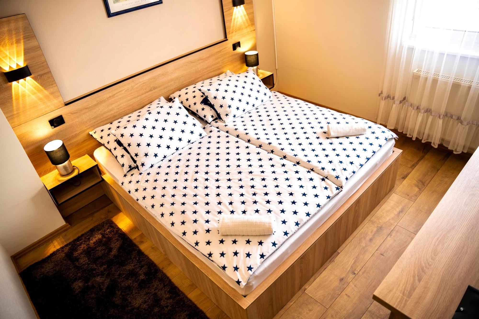 Bolero Hotel 3*